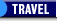 Business Travel  Information, Resources and Reservations